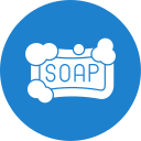 Soap