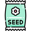 semente