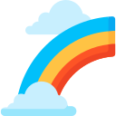 arc en ciel