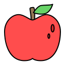 manzana