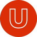 Letter u