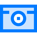 fotocamera