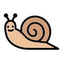 Snail