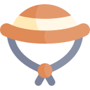 sombrero