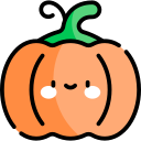 calabaza