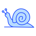 snail