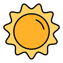 sol