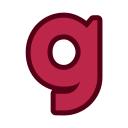 lettera g