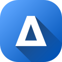 delta
