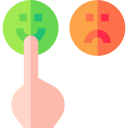 clasificación