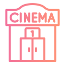 cinema