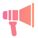 Megaphone