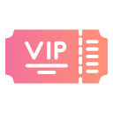 Vip