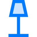 lampada