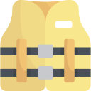 Life jacket