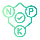 NPK