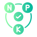 NPK