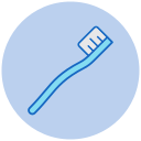 spazzolino