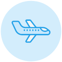 avión