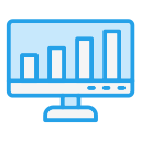 Bar chart