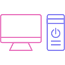 computadora