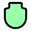 shield