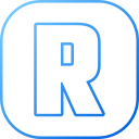 Letter r