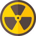 energia nuclear