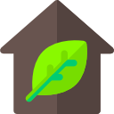 Green home