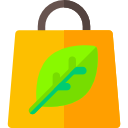 Eco bag