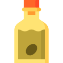 olivenöl