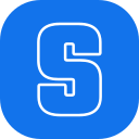 Letter s