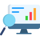 l'analyse des données