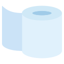 Tissue roll