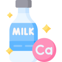 Calcium