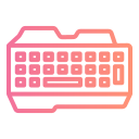 Клавиатура