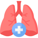 pulmonologia