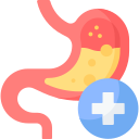 gastroenterologie