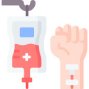 transfusion