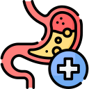 gastroenterología