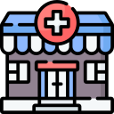 Pharmacy