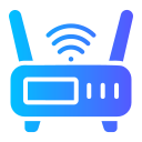 router