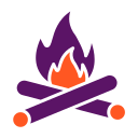 Bonfire