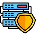 base de datos