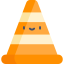 cone