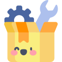 box