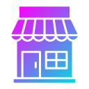 Store