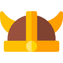 viking-helm