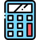 calculatrice