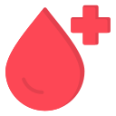 bloed
